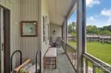 55 Toxaway Shores - Photo 25