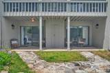 55 Toxaway Shores - Photo 27