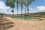 55 Toxaway Shores - Photo 30