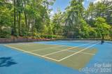 55 Toxaway Shores - Photo 33