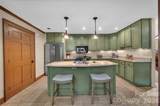 55 Toxaway Shores - Photo 10