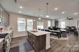 1195 Cavalier Lane - Photo 11