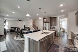 1195 Cavalier Lane - Photo 12