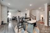 1195 Cavalier Lane - Photo 13