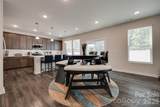 1195 Cavalier Lane - Photo 14