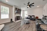 1195 Cavalier Lane - Photo 15