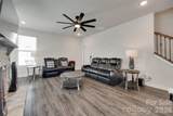 1195 Cavalier Lane - Photo 16
