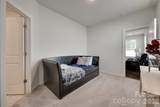 1195 Cavalier Lane - Photo 18