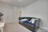 1195 Cavalier Lane - Photo 19