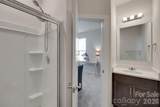 1195 Cavalier Lane - Photo 20