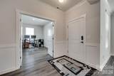1195 Cavalier Lane - Photo 21