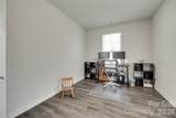 1195 Cavalier Lane - Photo 22