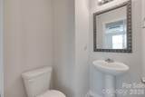 1195 Cavalier Lane - Photo 23