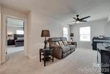 1195 Cavalier Lane - Photo 24
