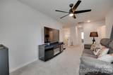 1195 Cavalier Lane - Photo 25
