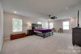 1195 Cavalier Lane - Photo 26