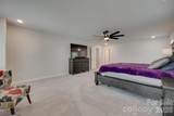 1195 Cavalier Lane - Photo 27
