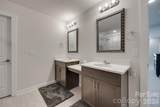 1195 Cavalier Lane - Photo 28