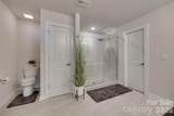 1195 Cavalier Lane - Photo 29