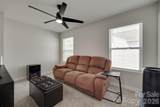 1195 Cavalier Lane - Photo 30