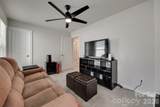 1195 Cavalier Lane - Photo 31