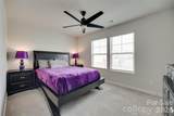 1195 Cavalier Lane - Photo 32