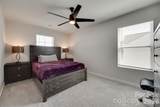 1195 Cavalier Lane - Photo 35