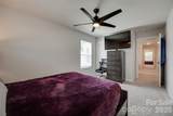 1195 Cavalier Lane - Photo 36