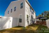 1195 Cavalier Lane - Photo 38