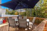 1195 Cavalier Lane - Photo 39