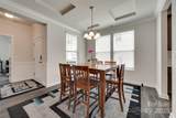 1195 Cavalier Lane - Photo 6
