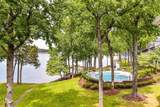 303 Northwest Drive - Photo 1