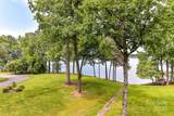 303 Northwest Drive - Photo 18