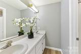 303 Northwest Drive - Photo 21