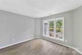 303 Northwest Drive - Photo 23