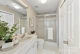 303 Northwest Drive - Photo 25