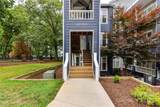 303 Northwest Drive - Photo 26