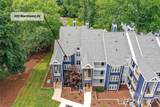 303 Northwest Drive - Photo 27
