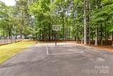 303 Northwest Drive - Photo 35