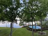 303 Northwest Drive - Photo 38