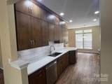 12378 Swan Wings Place - Photo 1