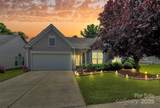 8722 Heron Glen Drive - Photo 1