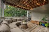 433-68 8th Street - Photo 1