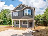 614 Kings Mountain Street - Photo 1