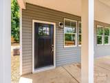 614 Kings Mountain Street - Photo 2