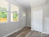 614 Kings Mountain Street - Photo 3