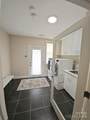 2905 Medlin Road - Photo 26