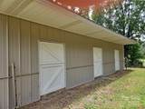 2905 Medlin Road - Photo 27