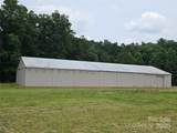 2905 Medlin Road - Photo 31
