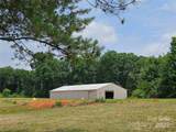 2905 Medlin Road - Photo 32